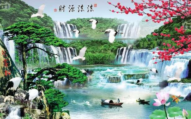 救援蓝鸦