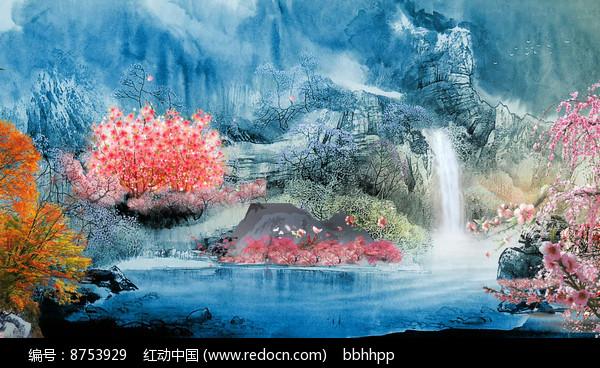 为什么人会得撞灵魂？